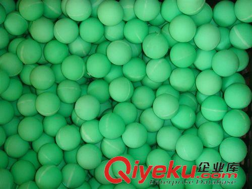 其他球類用品 廠家直營沙灘球  品種齊全  價(jià)格{zd1}原始圖片2
