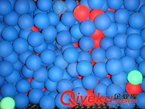 其他球類用品 廠家直營沙灘球  品種齊全  價(jià)格{zd1}原始圖片3