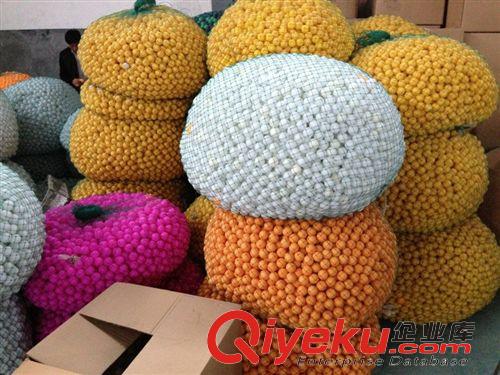 其他球類用品 廠家直營沙灘球  品種齊全  價(jià)格{zd1}