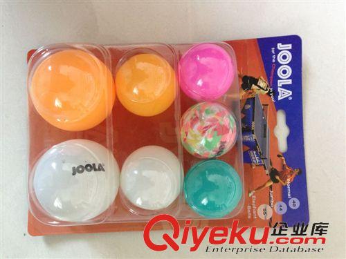 乒乓球 乒乓球，PP球，塑料球 鼎宏體育用品有限公司