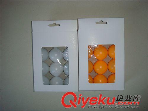 乒乓球 乒乓球  鼎宏體育用品