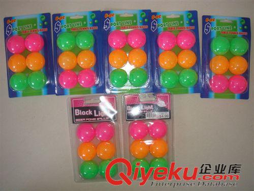 乒乓球 乒乓球  鼎宏體育用品