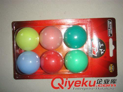 乒乓球 乒乓球  鼎宏體育用品
