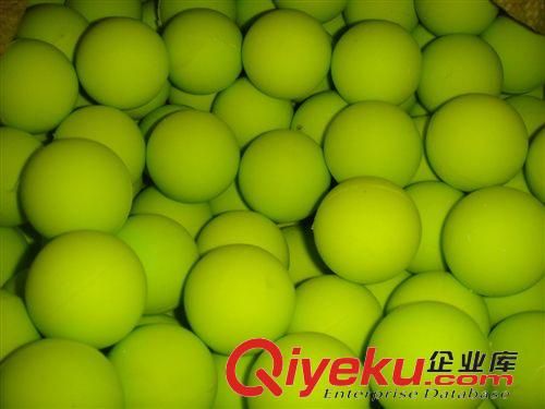 其他運動休閑用品 沙灘球廠  品種最齊全  價格{zpy}