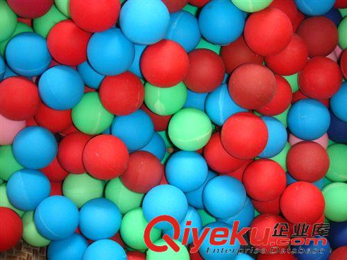 球類玩具 沙灘球  鼎宏體育用品有限公司