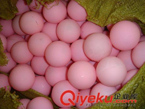 球類玩具 沙灘球  鼎宏體育用品有限公司