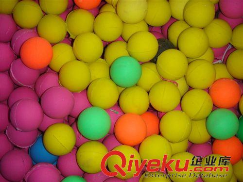 球類玩具 沙灘球  廠家專業制造 價格{zd1}  顏色品種齊全