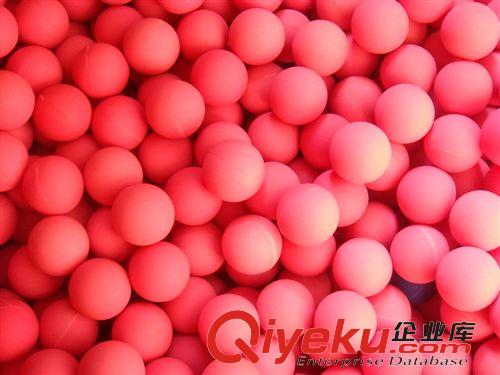 球類玩具 廠家直營沙灘球  各種顏色各種包裝