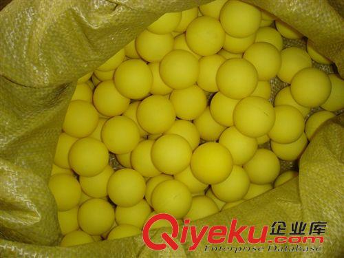 球類玩具 廠家直營沙灘球  各種顏色各種包裝