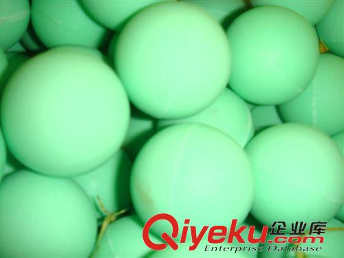 球類玩具 廠家直營沙灘球  各種顏色各種包裝