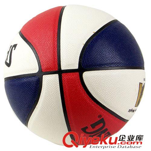 籃球系列 批發Spalding斯伯丁籃球61-942W zp 6號女子比賽 中小學生專用原始圖片2