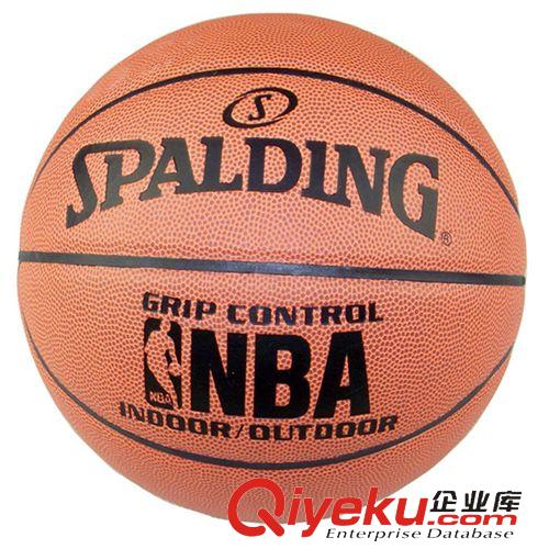 籃球系列 批發(fā)spalding/斯伯丁比賽籃球74-221 防偽zp 全球銷量TOP1 6折