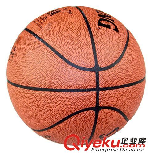 籃球系列 批發(fā)spalding/斯伯丁比賽籃球74-221 防偽zp 全球銷量TOP1 6折