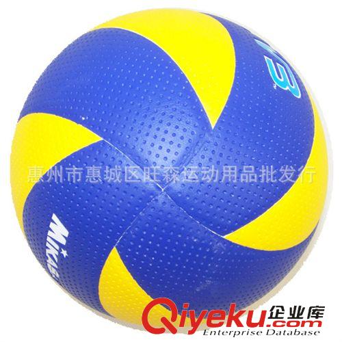 排球 批發(fā)火車頭排球STS K2001B 優(yōu)質(zhì)PU 專業(yè)訓(xùn)練用 弛名商標(biāo) 一件代發(fā)