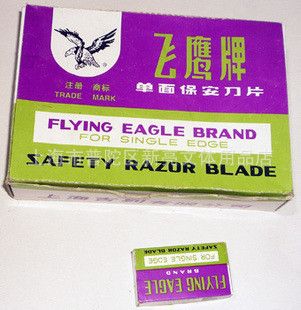 辦公收納系列 防銹鐵網筆筒 鐵絲網桌面 家用辦公室筆筒 金屬筆筒 雜物筒批發
