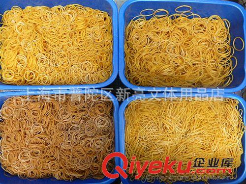 辦公收納系列 批發微電腦電子打卡鐘專用工卡 考勤卡