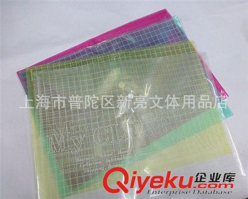 辦公收納系列 廠家直銷各種越南原裝進口 橡皮筋 橡皮圈 黃色乳膠圈 牛皮筋