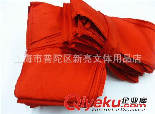 學(xué)習(xí)用品 塑料雙珠算盤(pán) 幼兒童卡通計(jì)算架 小學(xué)生珠心算益智玩具3-7歲