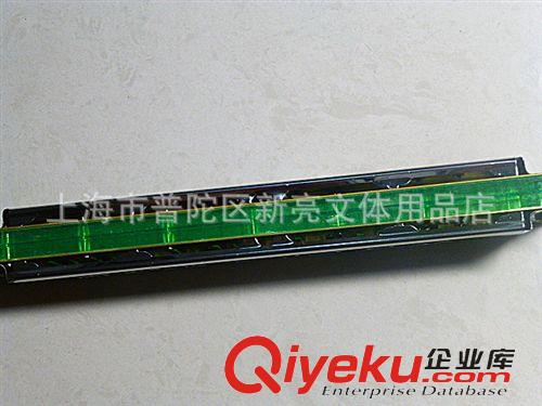 學習用品 國光C調口琴 學生專業復音24孔C調口琴 老品牌國光24孔口琴批發原始圖片3