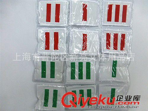 學習用品 國光C調口琴 學生專業復音24孔C調口琴 老品牌國光24孔口琴批發
