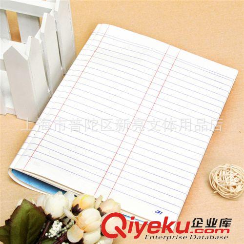 本冊(cè)、簿冊(cè) 健生練習(xí)本 K5-1小學(xué)生數(shù)學(xué)練習(xí)簿 練習(xí)本 學(xué)生統(tǒng)一課業(yè)簿冊(cè)本子原始圖片3
