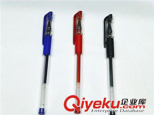書寫筆系列 多納 自動鉛筆/活動鉛筆 鉛芯 2H 2B HB 0.5 0.7mm