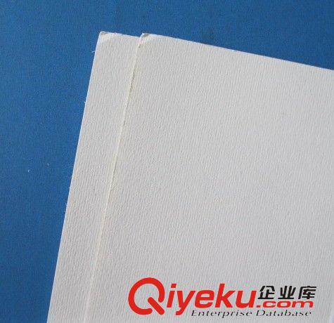 美術(shù)用品系列 素描紙 8K/厚度160g/20張/袋 全木漿素描紙 美術(shù)用紙原始圖片2