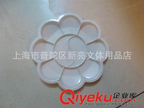 美術(shù)用品系列 素描紙 8K/厚度160g/20張/袋 全木漿素描紙 美術(shù)用紙