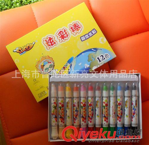 美術用品系列 尼龍油畫板刷 五金店油漆刷 除塵工具刷 丙烯畫刷 底紋刷1#-12#