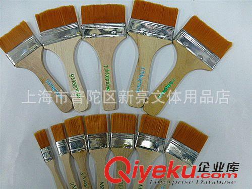 美術(shù)用品系列 RD556彩色透明工具箱 塑料多功能工具箱 透明中號(hào)美術(shù)顏料箱 中號(hào)