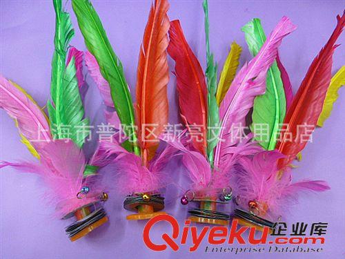 體育用品系列 乒乓球拍批發(fā) 優(yōu)質(zhì)訓(xùn)練專用乒乓球拍 奧利士乒乓球拍0009