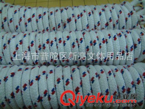 體育用品系列 塑料打氣筒球針 籃球足球球針 不銹鋼球針 量大從優