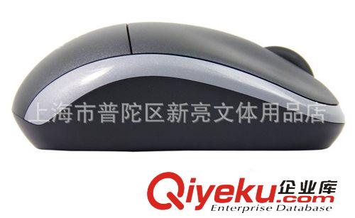 鼠標(biāo)、鍵盤(pán) 羅技M215無(wú)線鼠標(biāo)同款 2.4G無(wú)線鼠標(biāo) 帶包裝送電池 禮品 光電鼠標(biāo)