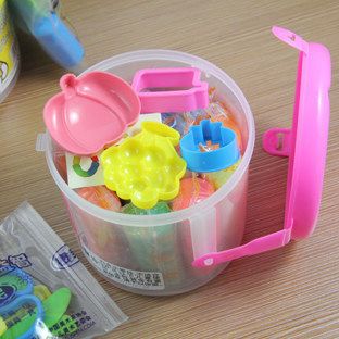其他美術用品  油畫棒 真彩 迪士尼 兒童油畫棒24色 幼兒蠟筆套裝 mdD2016zp