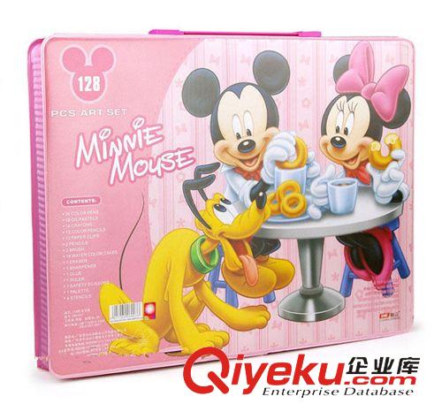 其他美術用品  真彩 水彩筆 CWP-2600-24色酷吖可洗 水彩筆 真彩24色水彩筆