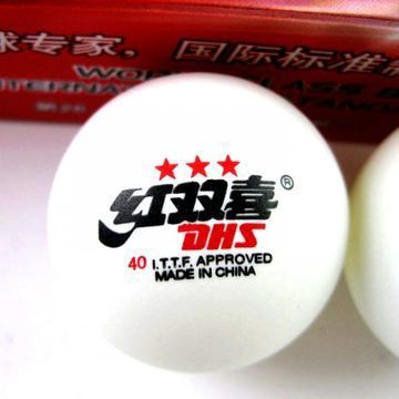 其他文化辦公設備 得力標價機7501 打碼機 單排超市價格標簽 打價機 進口墨頭打價器