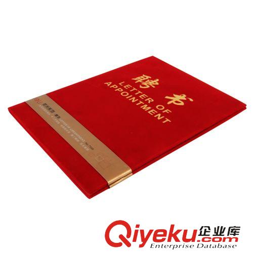 碎紙機 得力碎紙機9935 家用迷你手動碎紙機 條狀靜音手動碎紙機