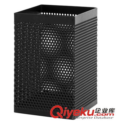 筆筒 網(wǎng)狀筆筒得力909辦公用品 圓形 筆筒 創(chuàng)意 時(shí)尚 筆筒 筆座