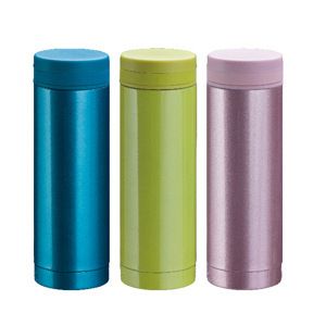 保溫杯 聯眾迪士尼茶杯真空保溫杯禮品杯500ML帶茶隔防燙嘴 1806保溫杯