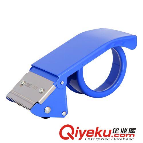垃圾袋 垃圾袋辦公家用垃圾袋加厚韌性好(80*100cm/10袋/卷) 環(huán)保
