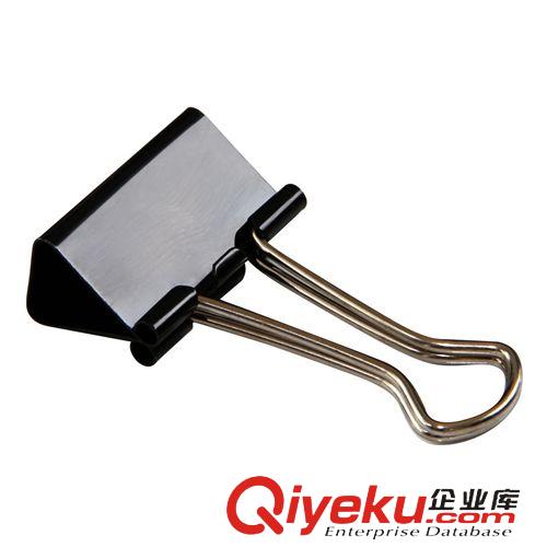 夾子 得力9532 山形鐵票夾 寬102mm 畫夾 畫板夾 不銹鋼夾子 官方zp