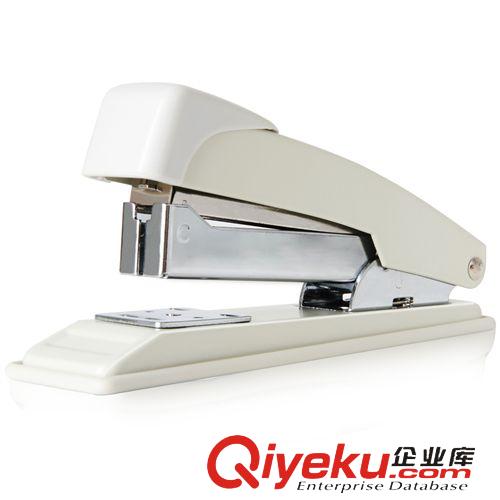 訂書機、起釘器 （得力辦公用品）得力0301 訂書機 裝訂器 裝訂機 12# 釘書機