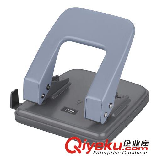 訂書機、起釘器 zp得力（deli）0427訂書機訂書器起釘器 12號標準統一訂書機
