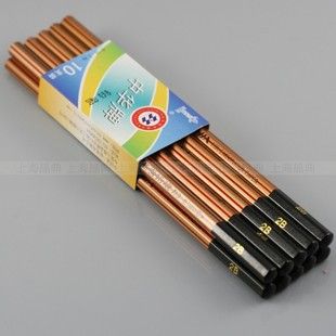 中華鉛筆 中華高考2b鉛筆