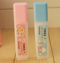 白雪文具 愛好可檫魔筆原始圖片3