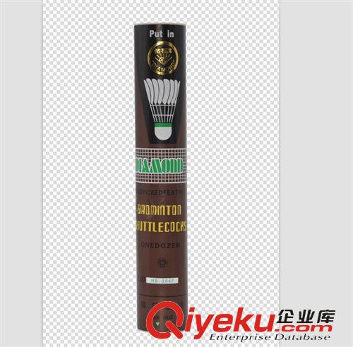 體育用品 可卡008羽毛球拍 羽毛球拍批發(fā) 最熱銷羽毛球拍 文體用品批發(fā)