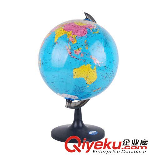 體育用品 可卡F1221-766-5060-8868-8186-909羽毛球拍 鐵合金羽毛球拍批發