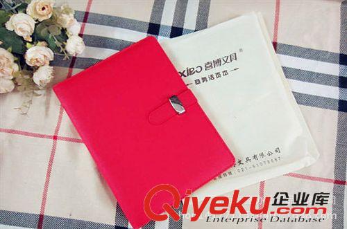 辦公用品 zp 派克（parker）威雅黑色膠桿墨水筆 鋼筆 書法簽字筆 可印字