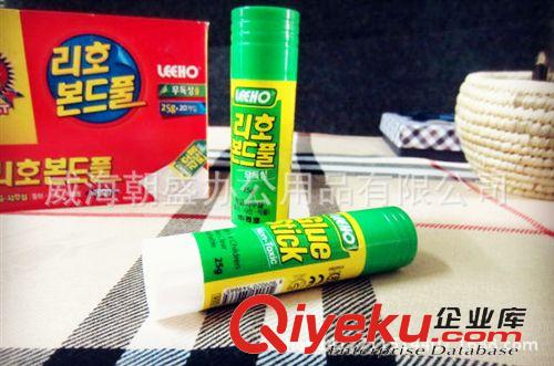 日用百貨 zp啄木鳥小號美工刀片 刻刀片 手工模型 裁紙貼膜刀片FD-13B