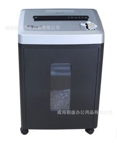 辦公機械 三星（SAMSUNG）ML-1861黑白激光打印機 高xjb實惠 超值